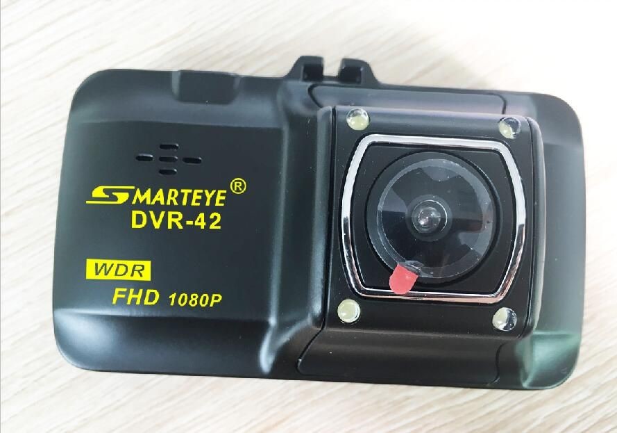 สินค้า ZEUS , SMARTEYE กล้องบันทึกทึกรถยนต์ จอทีวีรถยนต์